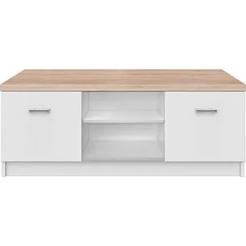 Televizní stolek Televizní stolek Topty