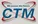 CTM Berlin