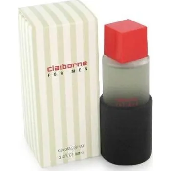 Pánský parfém Liz Claiborne for Men EDC