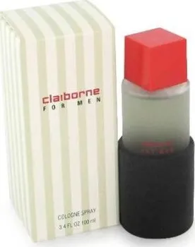 Pánský parfém Liz Claiborne for Men EDC