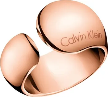 prsten Calvin Klein Informal KJ6GPR1001