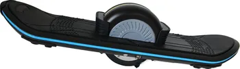 Hoverboard G21 Hoverskate 6,5" černý