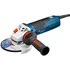úhlová bruska BOSCH GWS 17-150 CI