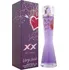 Dámský parfém Mexx XX Very Wild W EDT