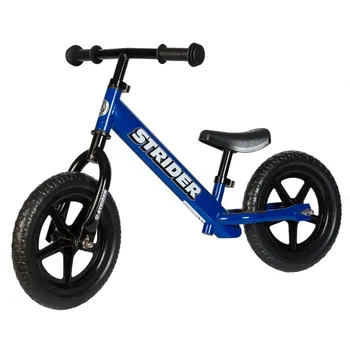 Odrážedlo Strider Bike Classic 12"