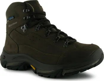 Karrimor coniston mens 2025 walking boots