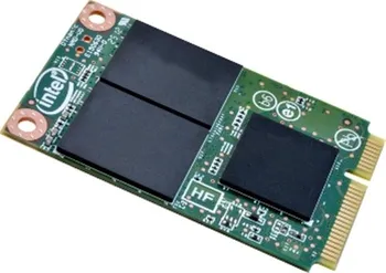 SSD disk Intel SSD 525 Series