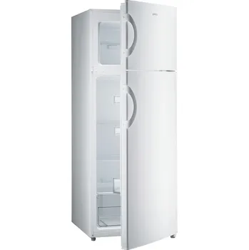 Lednice Gorenje RF4142ANW