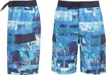 Ocean Pacific Pacific Cabana Shorts…