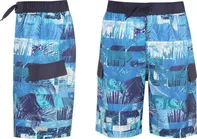 Ocean Pacific Pacific Cabana Shorts Mens modrá