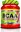 Amix Nutrition BCAA micro instant juice 1000 g, ananas