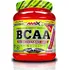 Aminokyselina Amix Nutrition BCAA micro instant juice 1000 g