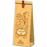 Grešík Lišejník islandský 40 g