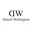 Daniel Wellington 