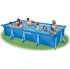 Bazén Intex Frame Pool Family 28273NP 4,5 x 2,2 x 0,84 m bez filtrace