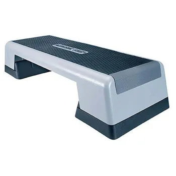 Tunturi Aerobic Step Compact od 1 190 K Zbozi.cz