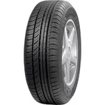 Nokian cLine Van 205/70 R15 106 S