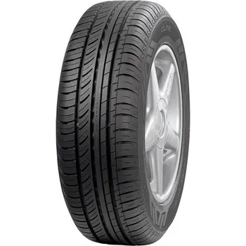 Nokian cLine Van 205/70 R15 106 S