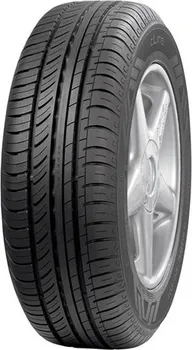 Nokian cLine Van 205/70 R15 106 S