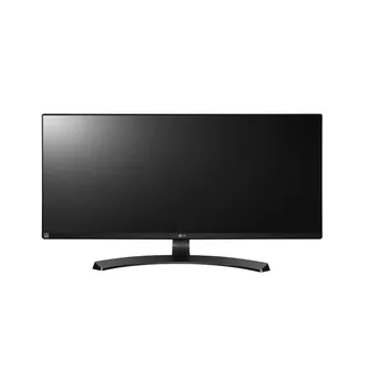 Monitor LG 29UM59-P