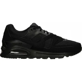 Pánské tenisky NIKE Air Max Command Shoe černé