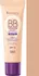 Rimmel London BB Cream 9in1 SPF15 30 ml