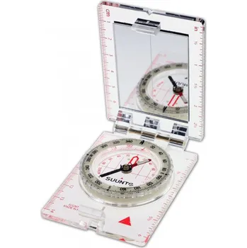 Suunto MCL NH