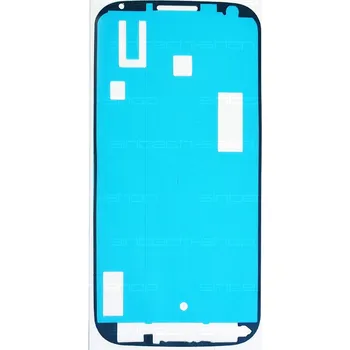 OEM Samsung Galaxy S4 i9500 lepící pásky na sklo