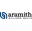 Aramith