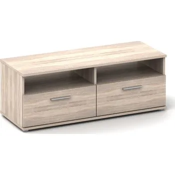 Televizní stolek Televizní stolek Noko singa sonoma