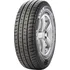Pirelli Carrier Winter 195/70 R15 104 R