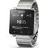Chytré hodinky Sony SmartWatch SW2
