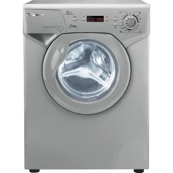 Pračka Candy Aqua 1142 D1S