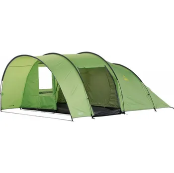 Vango Opera 500 Apple Green Stan Vango Opera 500 Apple Green