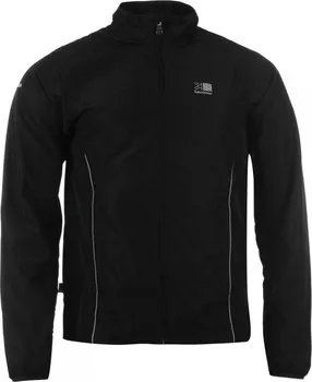 Karrimor Running Jacket Mens černá