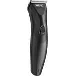 Wahl 9639-816