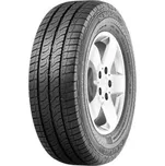 Semperit Van-life 2 205/65 R16 107 T