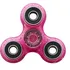 Gadget Fidget Extreme Spinner se třpytkami