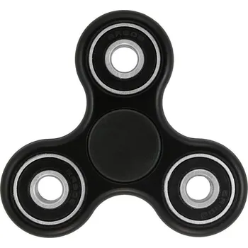 Gadget Fidget Spinner - kovový 7cm