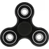 Gadget Fidget Spinner - kovový 7cm