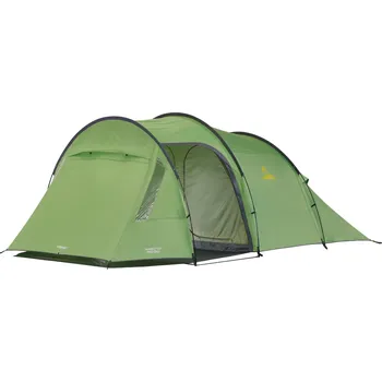 Stan Vango Mambo 400 apple green