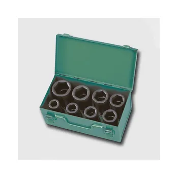 Gola hlavice HONITON H6008L