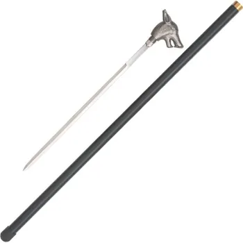 Nepal Khukri Pakistan Wolf Cane