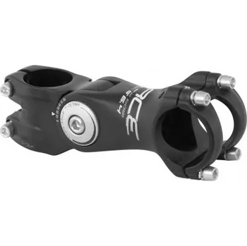 Představec na kolo Force S6.4 černý