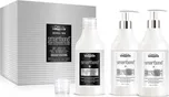 L´Oréal Professionnel Smartbond Kit