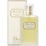 Dior Miss Dior Originale W EDT