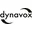 Dynavox