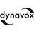 Dynavox