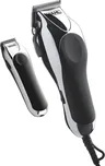 Wahl 79524-2716 Chrome pro Deluxe