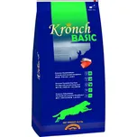 Kronch Basic